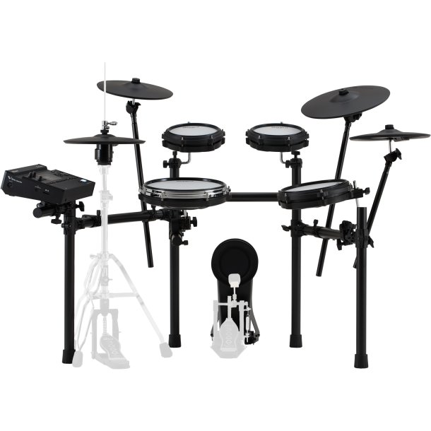 Roland TD316 V-Drums